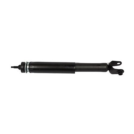 Motorcraft Shock Absorber Asy, Ash1253 ASH1253